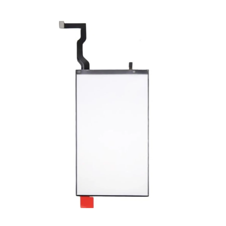 pe03