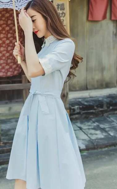 AI16052523  5