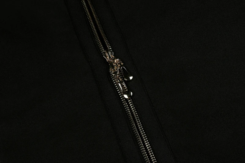 b1230724