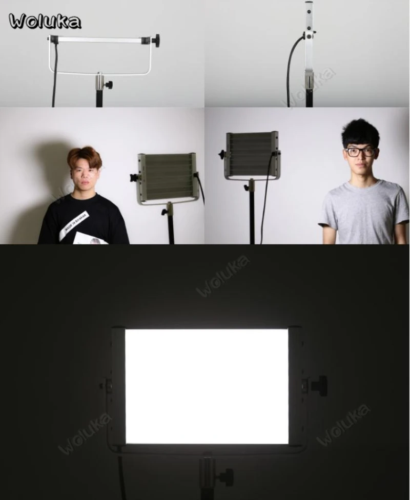 360截图20190625171457397