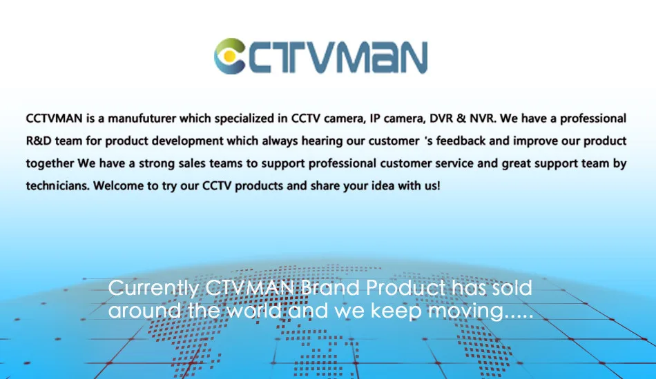 Ctvman Wi-Fi безопасности Камера 1080 P 2mp с Bluetooth Динамик PTZ Беспроводной Камара IP Wi-Fi мини-видеонаблюдения Kamera