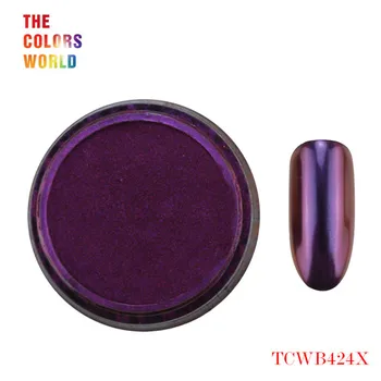 TCWB424X 20g