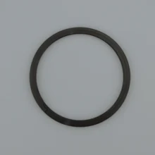 116550 кольцо, сохранение Aftermarket для AP пистолет-распылитель