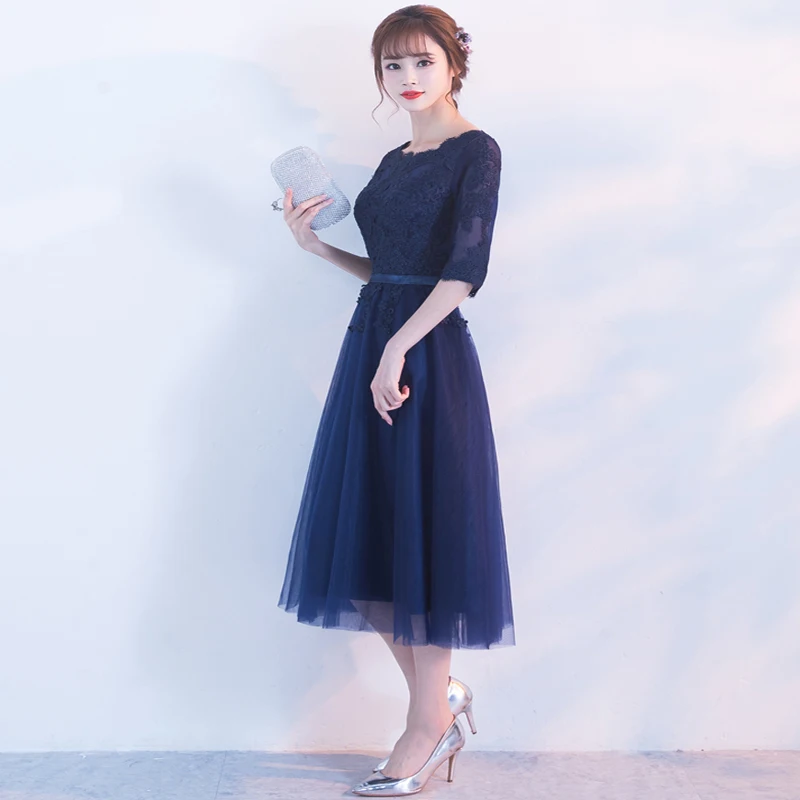 SYBH180425002 (1)