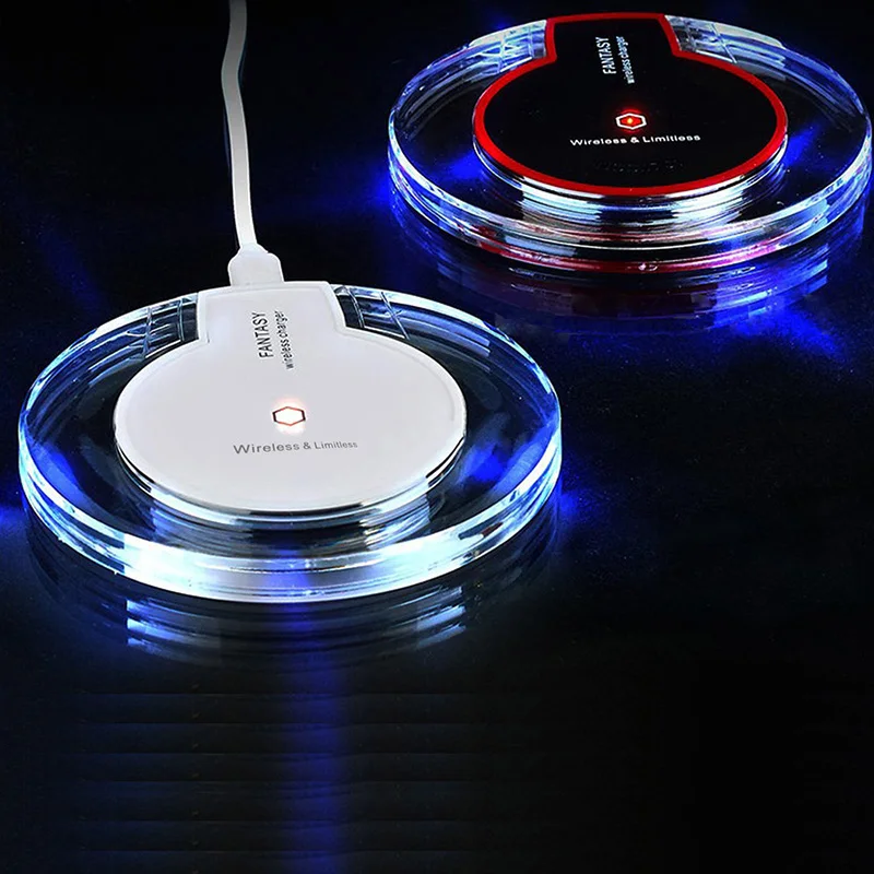 255957_no-logo_255957-3-01