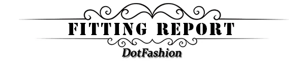 Dotfashion серая эластичная манжета, карман, низ, женские осенние однотонные спортивные штаны со средней талией, женские укороченные свободные штаны