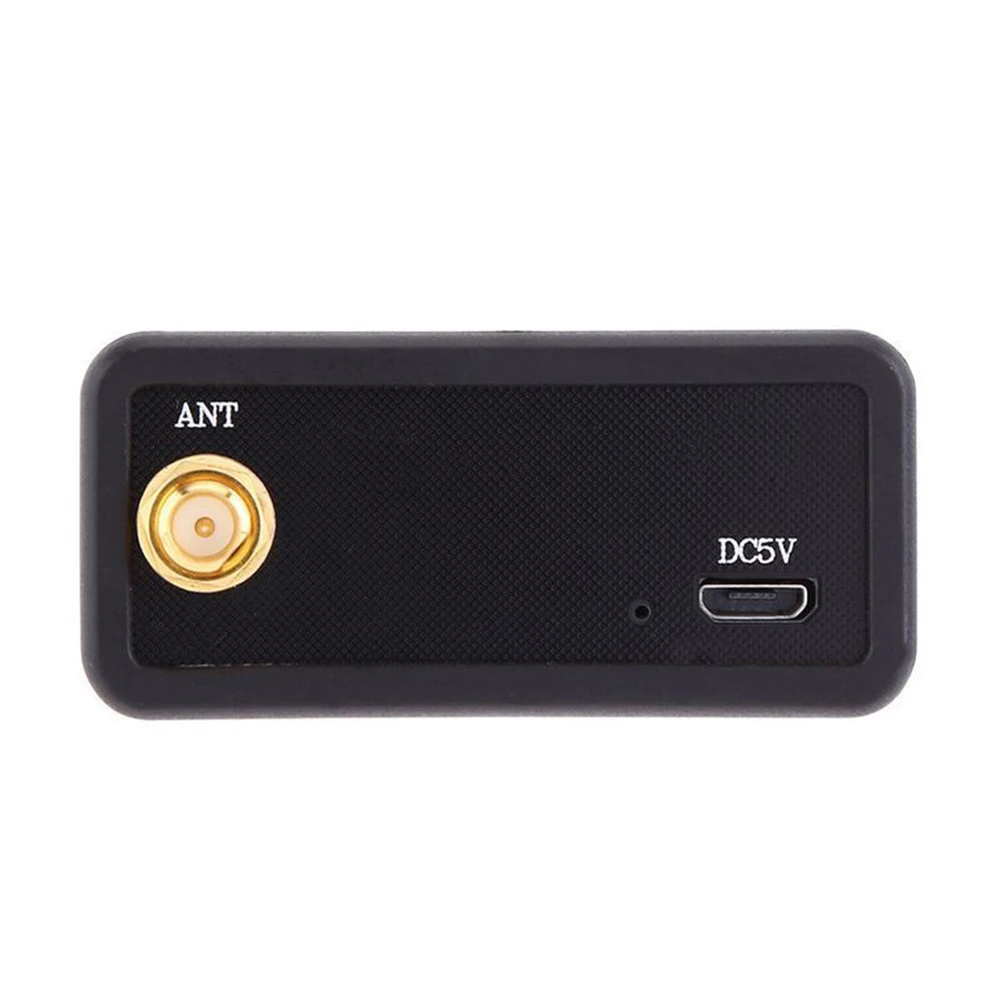 Автомобильный HIFI Bluetooth беспроводной адаптер V4.2 DC 5V аудио приемник коробка