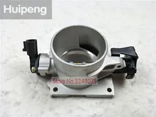 Conjunto do corpo do acelerador para Ford Mondeo 01-07 2.0L OEM: 1S7G-9E926-HE