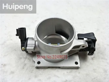 

Throttle body assembly for Ford Mondeo 01-07 2.0L OEM:1S7G-9E926-HE