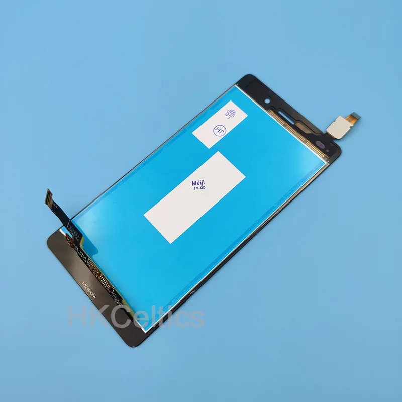 huawei-p8-lite-lcd-(4)