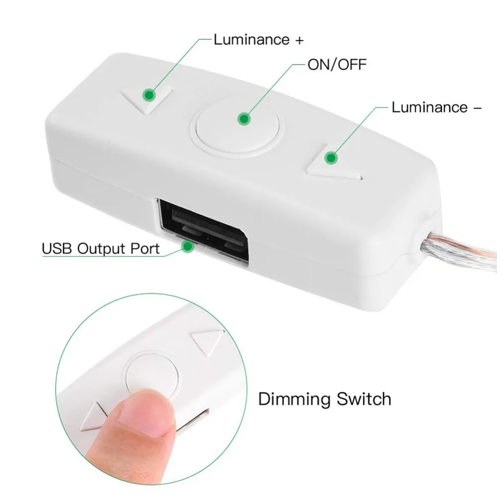 293432_no-logo_293432-1-06