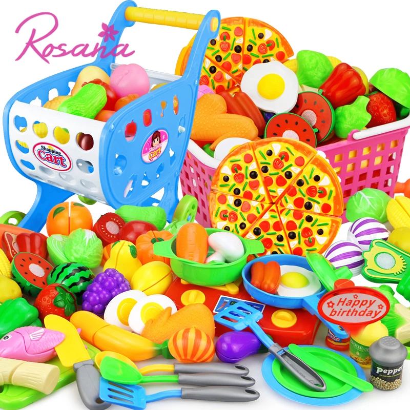 игрушка/набор №187: "мираж", автомобиль-бетоновоз+лопатка №5 (9103). детских игрушек из пластмасс. песочный набор №219 п-е /36/. детских игрушек из пластмасс. полесье формочки фрукты 4 шт.