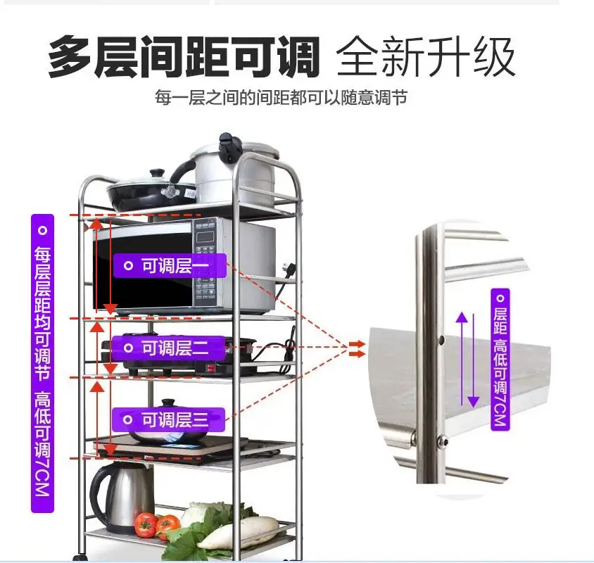 QQ20170617120845