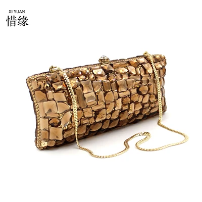 Penrose Clutch - ZB1863200 - Fossil