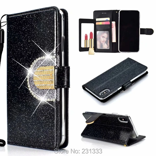93405 X XS MAX XR 7G 7+ 6S 6+ S8 S8+ S9 S9+ A510 A310 J310 S7 S7EDGE S5 S6 S6EDGE NOTE9 13 (4)