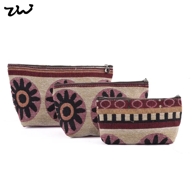 TB240-BEI (1)