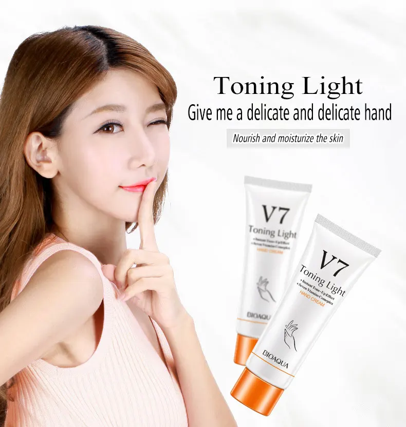 V7-hand-care_04
