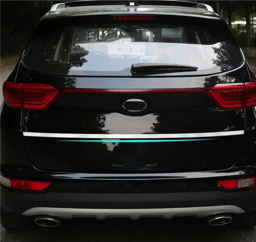 HTB1P1SXQXXXXXXVXXXXq6xXFXXXa