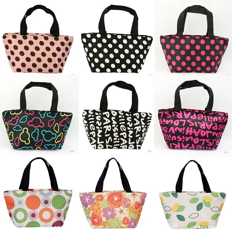 Special Offer Free Shipping Whole Fashion Lunch Bags 31 Colors Special Offer Free Shipping Whole Fashion Lunch Bags 31 Colors 10 Pcs Lot 2017 Hot Women S Bag Woman Outdoor Handag In From Luggage