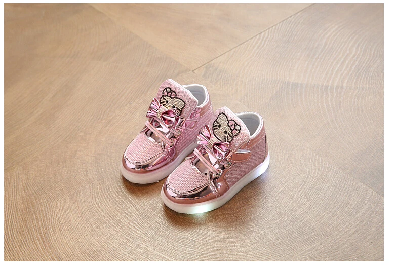 kids led shoes (120)