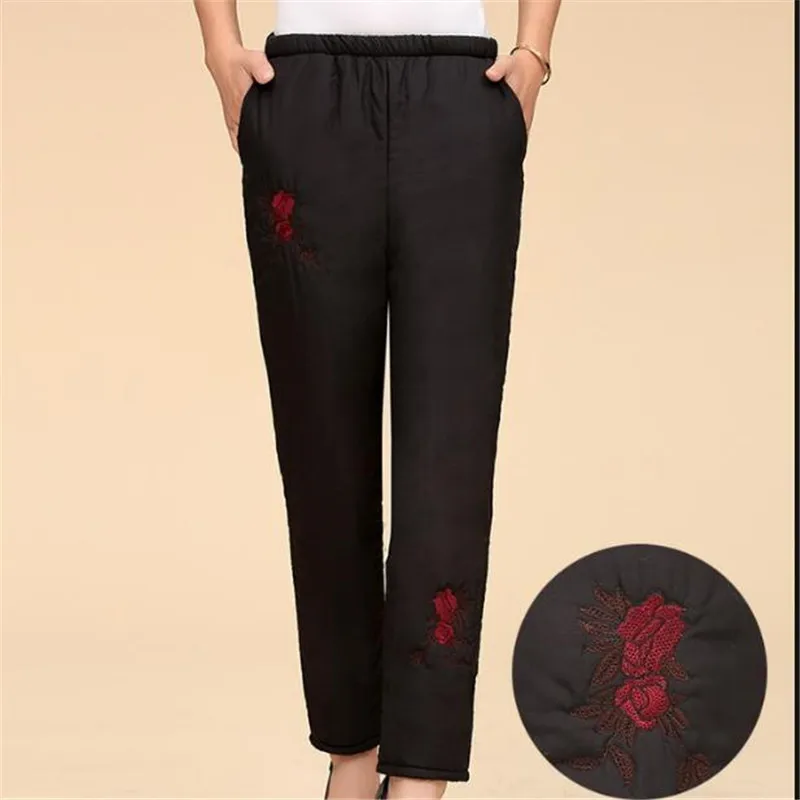 9 - 