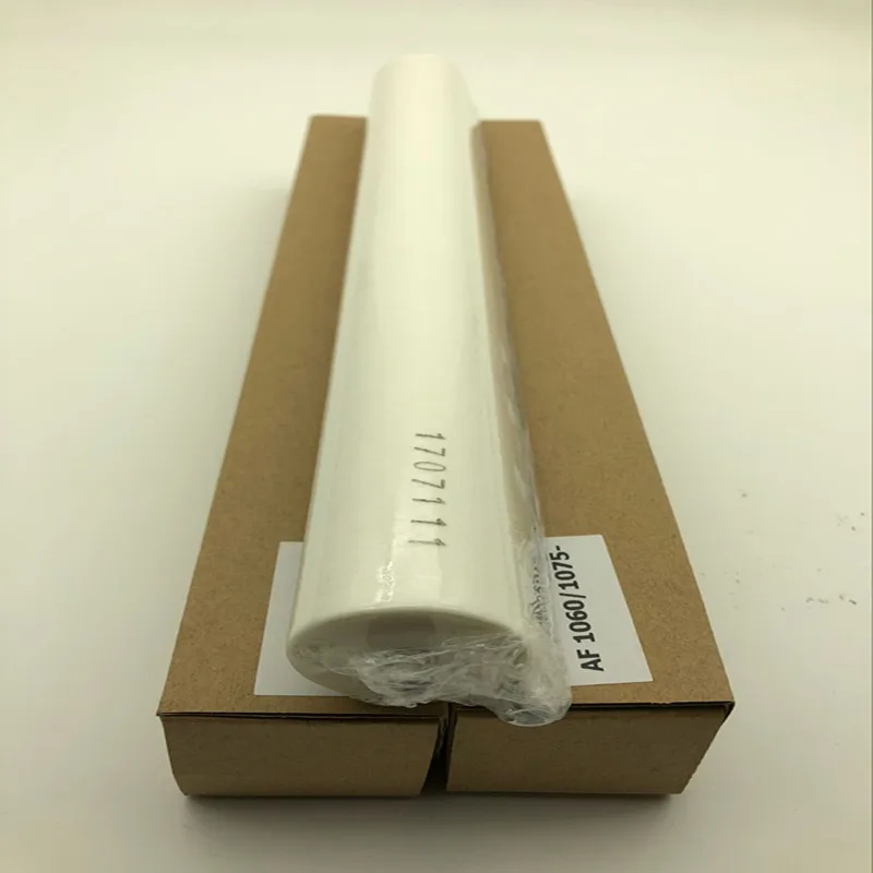 B140-4181 AE04-5046 копир Чистка печки принтера веб-ролик для Ricoh Aficio 1060 1075 2060 2075 Mp7500 Mp8000