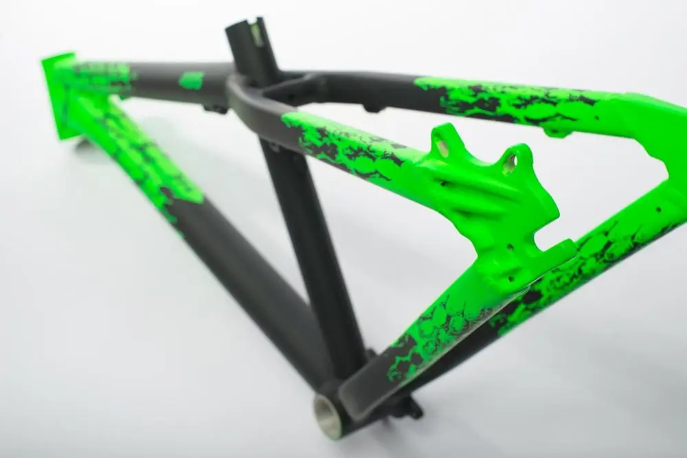 Sale x-cobra king 485 AL6061-T6 aluminium frame construction Bicycle Frame Mountain Bikes 3 Sale x-cobra king 485 AL6061-T6 aluminium frame construction Bicycle Frame Mountain Bikes 3