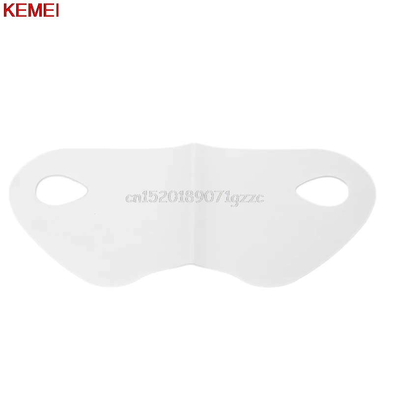 Murah Wanita Kerut Wajah V Chin Cheek Lift Up Slimming Masker Dengan Anti wrinkle Krim # H027 #