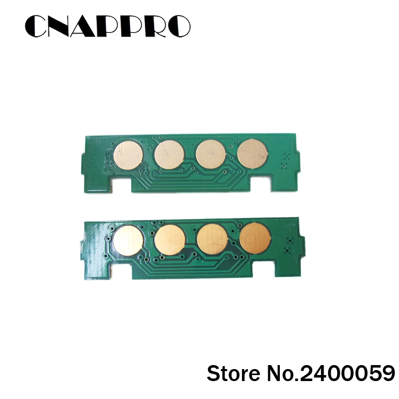 1 компл./лот CLT K405S clt 405s clt405s картридж для тонера к принтеру чип Samsung SL C422 C422W C420W C423