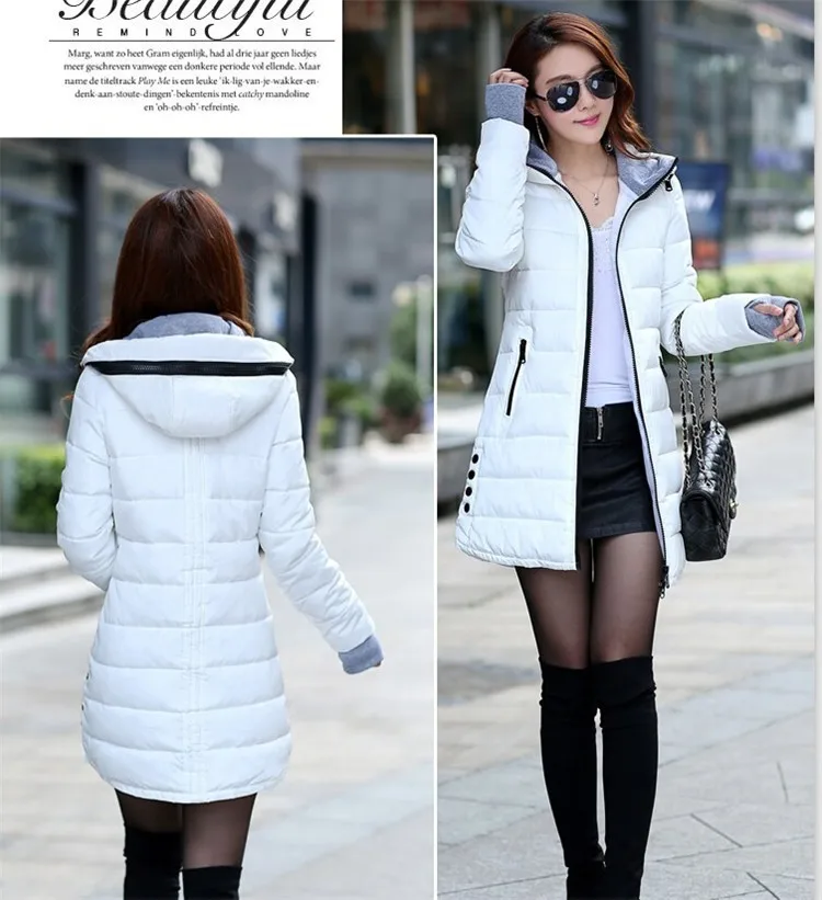 HTB1e6lTIpXXXXbmXXXXq6xXFXXXQ