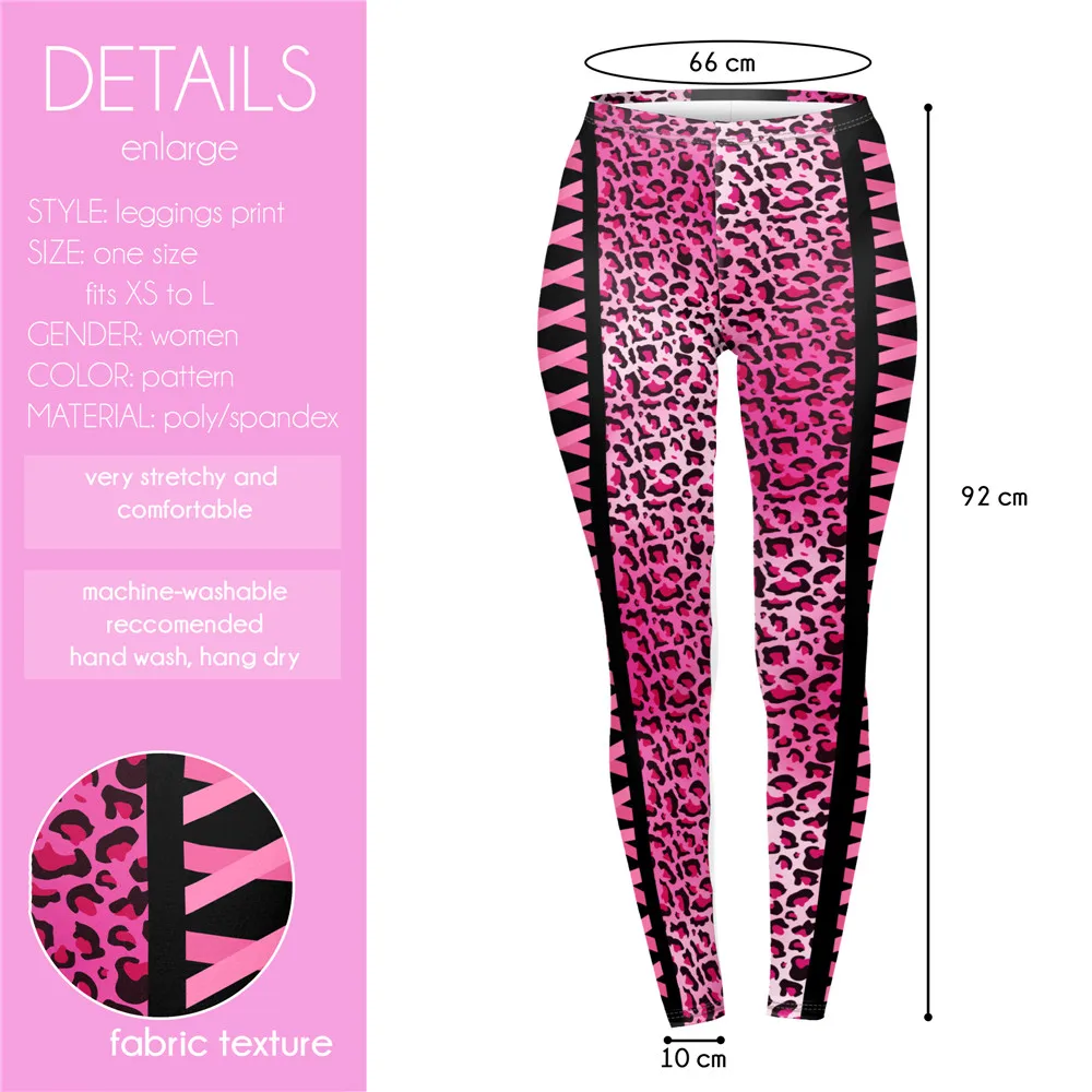 lga_601019_pink_leopard_11