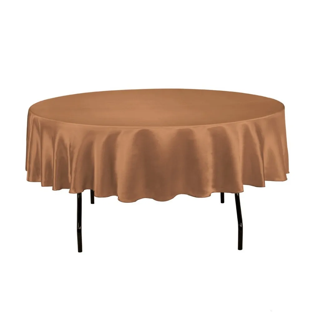 90-inch-round-satin-tablecloth-copper-default