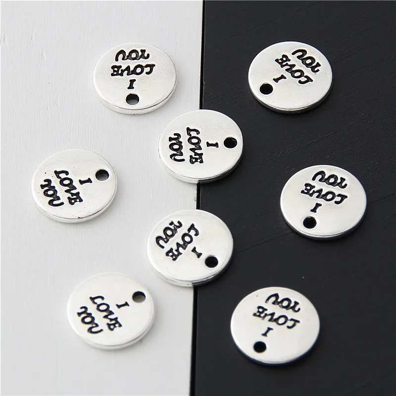 A3058 (2)