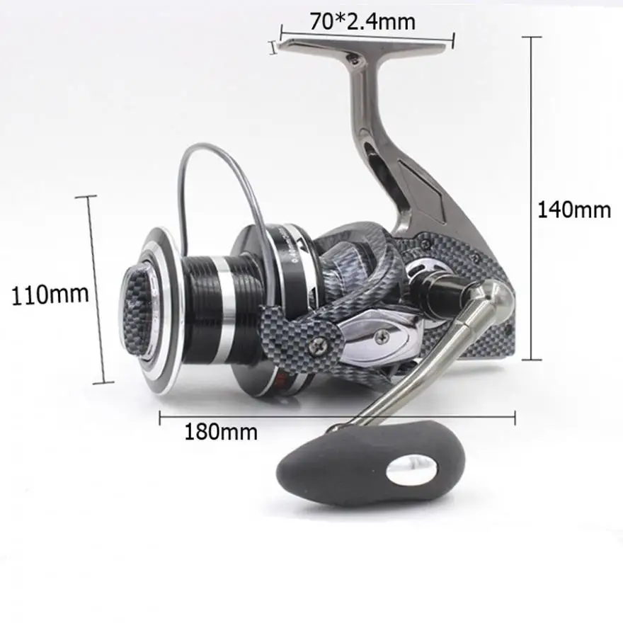 15676-description-6-l4.jpg