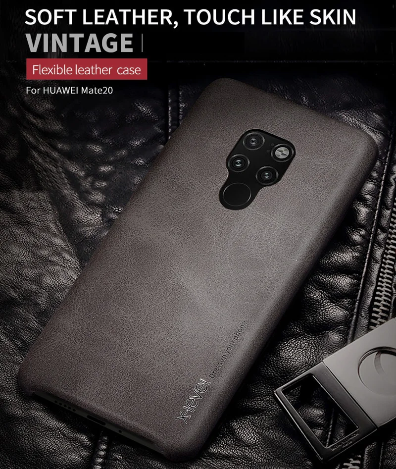 Mate20_01