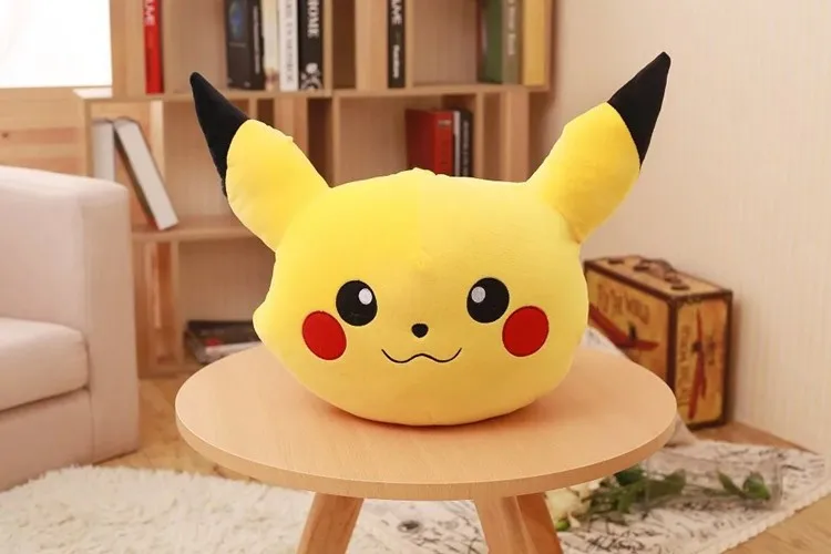 Мягкая игрушка пикачу 110 см. Подушка пикачу. Подушка валик пикачу. Пика пикачу. Подушка с пиком.