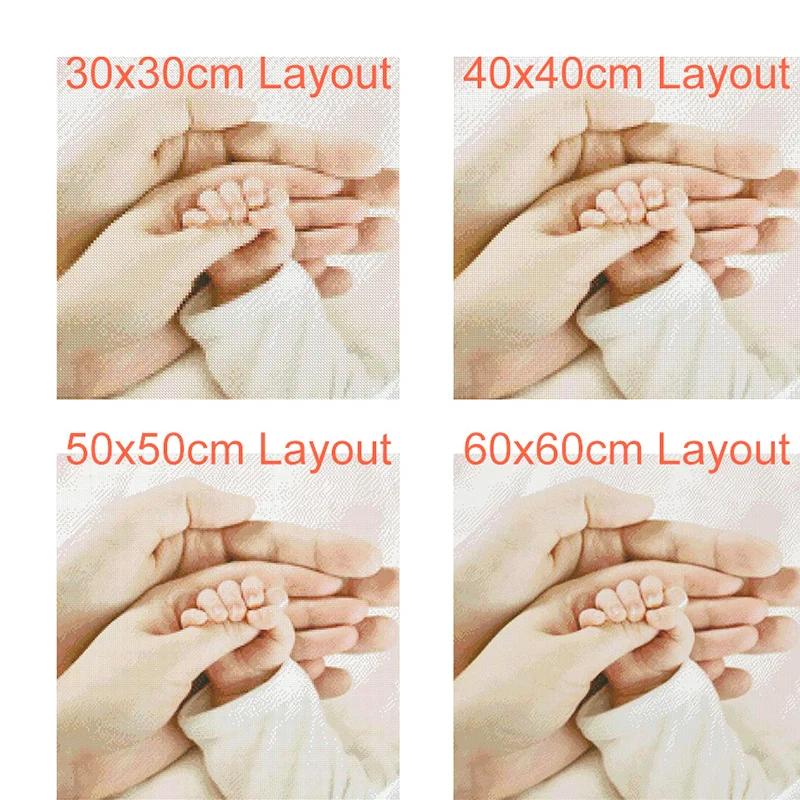 HTB1YOJDSFXXXXXSXpXXq6xXFXXXs