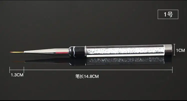 HTB1ruoDRpXXXXboaXXXq6xXFXXXJ