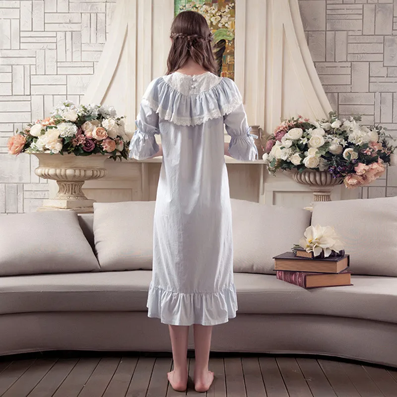 SLEEPWEAR (8)
