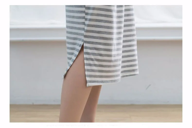 maternity dresses summer