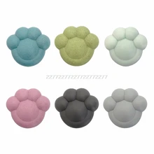 Кошачий коготь холодильник дезодорант бамбуковый уголь активированный с присоской стерилизация удаление запаха дезодорирующая коробка My08 19