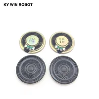 Passive Components