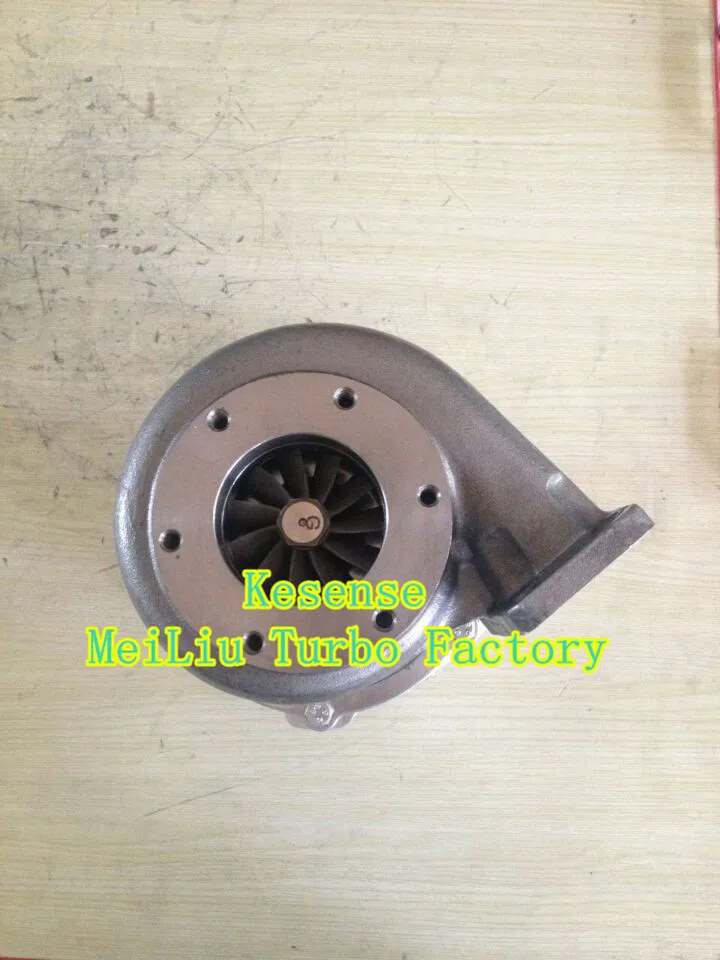 452077-5004 S TURBO 2674A080 TO4E35 452077-0004 452077-4