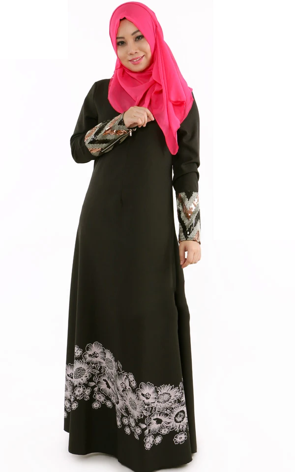 Black (1)