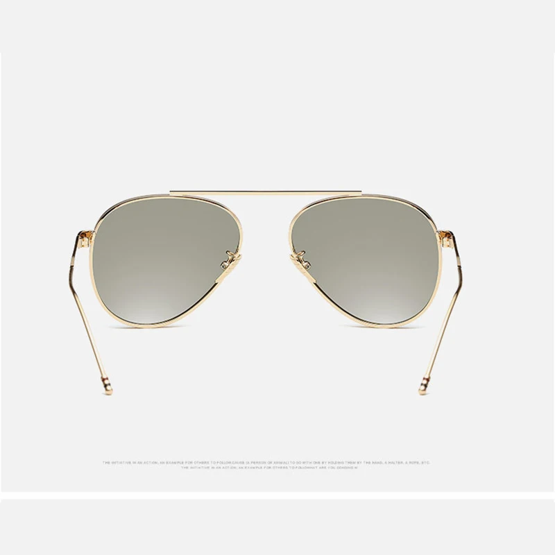 glasses frame (13)
