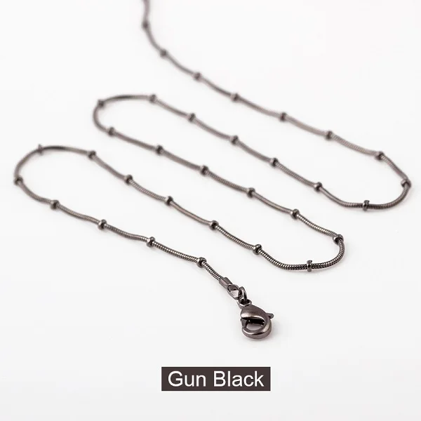 60-5cm-Fashion-4-Colors-Snake-Chains-Necklace-Men-Women-With-Lobster-Clasps-For-Glass-Living (4)