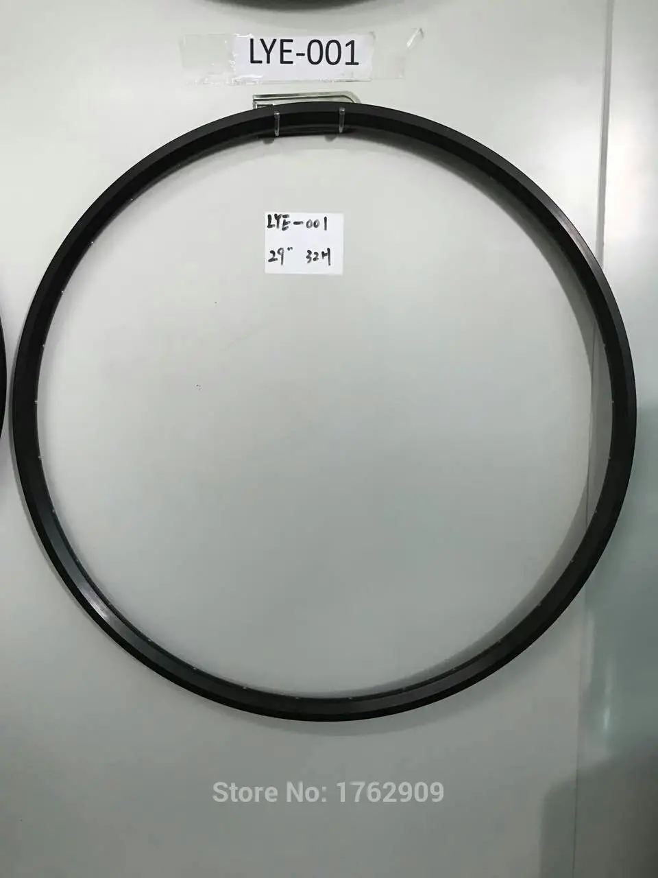 Excellent 10Pcs/lot 20/24/26/27.5/29" inch Mountain bike Aluminum alloy bicycle wheelset clincher rims MTB 20/24/26/27.5/29er Free ship 0 Excellent 10Pcs/lot 20/24/26/27.5/29" inch Mountain bike Aluminum alloy bicycle wheelset clincher rims MTB 20/24/26/27.5/29er Free ship 0