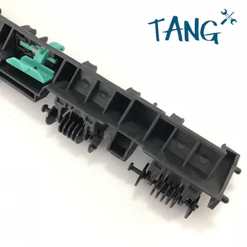 

2PC/ SET Compatible new RC2-9483-000 RC2-9484-000 fuser Guide Delivery for HP 1536 1606 1566 for Canon 4452