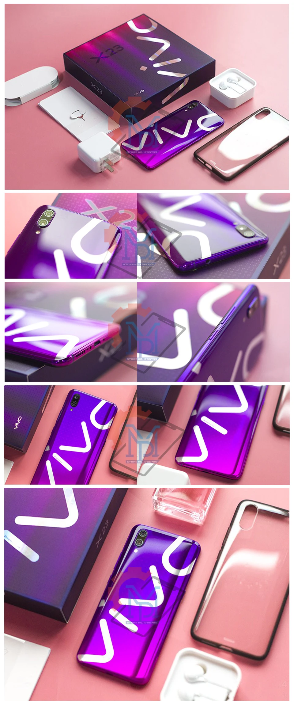 x23-logo-purple