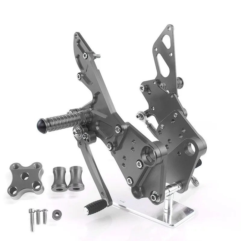 ktm (7)